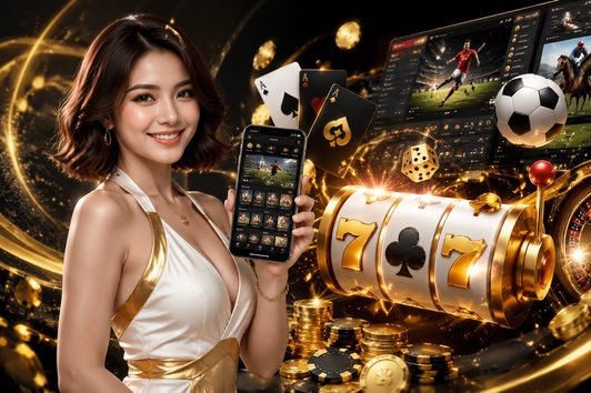 qg88